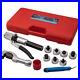 Hydraulic-HVAC-Tube-Expander-Heads-Swaging-Tubing-Cutter-7-Lever-Tool-Kit-Set-01-dzdc