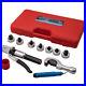 Hydraulic-HVAC-Tube-Expander-Heads-Swaging-Tubing-Cutter-7-Lever-Tool-Kit-Set-01-il