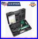 Hydraulic-Knockout-Punch-Electrical-Conduit-Hole-Cutter-Set-KO-Tool-Kit-01-mb