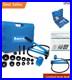 Hydraulic-Knockout-Punch-Electrical-Conduit-Hole-Cutter-Set-KO-Tool-Kit-01-zne