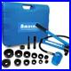 Hydraulic-Knockout-Punch-Electrical-Conduit-Hole-Cutter-Set-KO-Tool-Kit-1-2-01-ce