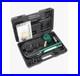 Hydraulic-Knockout-Punch-Electrical-Conduit-Hole-Cutter-Set-KO-Tool-Kit-1-2-2-01-ptkb