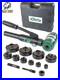 Hydraulic-Knockout-Punch-Electrical-Conduit-Hole-Cutter-Set-KO-Tool-Kit-1-2-NeW-01-dej