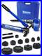 Hydraulic-Knockout-Punch-Electrical-Conduit-Hole-Cutter-Set-KO-Tool-Kit-1-2-t-01-bcu