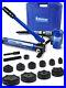 Hydraulic-Knockout-Punch-Electrical-Conduit-Hole-Cutter-Set-KO-Tool-Kit-1-2-t-01-di