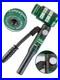 Hydraulic-Knockout-Punch-Electrical-Conduit-Hole-Cutter-Set-KO-Tool-Kit-1-2-t-01-fdpo