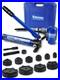 Hydraulic-Knockout-Punch-Electrical-Conduit-Hole-Cutter-Set-KO-Tool-Kit-1-2-t-01-gmqt