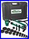 Hydraulic-Knockout-Punch-Electrical-Conduit-Hole-Cutter-Set-KO-Tool-Kit-1-2-t-01-lgp