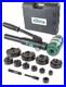 Hydraulic-Knockout-Punch-Electrical-Conduit-Hole-Cutter-Set-KO-Tool-Kit-1-2-t-01-qo