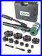 Hydraulic-Knockout-Punch-Electrical-Conduit-Hole-Cutter-Set-KO-Tool-Kit-1-2-t-01-rh