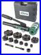 Hydraulic-Knockout-Punch-Electrical-Conduit-Hole-Cutter-Set-KO-Tool-Kit-1-2-t-01-tgq