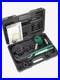 Hydraulic-Knockout-Punch-Electrical-Conduit-Hole-Cutter-Set-KO-Tool-Kit-1-2-t-01-tzsx