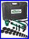 Hydraulic-Knockout-Punch-Electrical-Conduit-Hole-Cutter-Set-KO-Tool-Kit-1-2-t-01-var