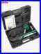 Hydraulic-Knockout-Punch-Electrical-Conduit-Hole-Cutter-Set-KO-Tool-Kit-1-2-to-01-fqe