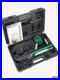 Hydraulic-Knockout-Punch-Electrical-Conduit-Hole-Cutter-Set-KO-Tool-Kit-1-2-to-01-oghi