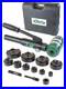 Hydraulic-Knockout-Punch-Electrical-Conduit-Hole-Cutter-Set-KO-Tool-Kit-1-2-to-2-01-boc