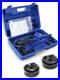 Hydraulic-Knockout-Punch-Electrical-Conduit-Hole-Cutter-Set-KO-Tool-Kit-1-2-to-2-01-bvt