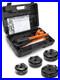 Hydraulic-Knockout-Punch-Electrical-Conduit-Hole-Cutter-Set-KO-Tool-Kit-1-2-to-2-01-cqru