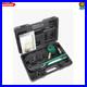 Hydraulic-Knockout-Punch-Electrical-Conduit-Hole-Cutter-Set-KO-Tool-Kit-1-2-to-2-01-jfqi