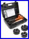 Hydraulic-Knockout-Punch-Electrical-Conduit-Hole-Cutter-Set-KO-Tool-Kit-1-2-to-2-01-kl