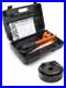 Hydraulic-Knockout-Punch-Electrical-Conduit-Hole-Cutter-Set-KO-Tool-Kit-1-2-to-2-01-kw