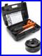 Hydraulic-Knockout-Punch-Electrical-Conduit-Hole-Cutter-Set-KO-Tool-Kit-1-2-to-2-01-nax