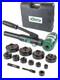 Hydraulic-Knockout-Punch-Electrical-Conduit-Hole-Cutter-Set-KO-Tool-Kit-1-2-to-2-01-op