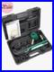 Hydraulic-Knockout-Punch-Electrical-Conduit-Hole-Cutter-Set-KO-Tool-Kit-1-2-to-2-01-pd