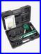 Hydraulic-Knockout-Punch-Electrical-Conduit-Hole-Cutter-Set-KO-Tool-Kit-1-2-to-2-01-qcam