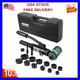 Hydraulic-Knockout-Punch-Electrical-Conduit-Hole-Cutter-Set-KO-Tool-Kit-1-2-to-2-01-qk