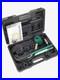 Hydraulic-Knockout-Punch-Electrical-Conduit-Hole-Cutter-Set-KO-Tool-Kit-1-2-to-2-01-qq