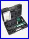 Hydraulic-Knockout-Punch-Electrical-Conduit-Hole-Cutter-Set-KO-Tool-Kit-1-2-to-2-01-sa