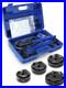 Hydraulic-Knockout-Punch-Electrical-Conduit-Hole-Cutter-Set-KO-Tool-Kit-1-2-to-2-01-tc