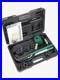 Hydraulic-Knockout-Punch-Electrical-Conduit-Hole-Cutter-Set-KO-Tool-Kit-1-2-to-2-01-tk