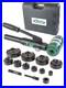Hydraulic-Knockout-Punch-Electrical-Conduit-Hole-Cutter-Set-KO-Tool-Kit-1-2-to-2-01-uz