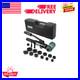 Hydraulic-Knockout-Punch-Electrical-Conduit-Hole-Cutter-Set-KO-Tool-Kit-1-2-to-2-01-vxfg