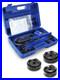 Hydraulic-Knockout-Punch-Electrical-Conduit-Hole-Cutter-Set-KO-Tool-Kit-1-2-to-2-01-wsft