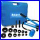 Hydraulic-Knockout-Punch-Electrical-Conduit-Hole-Cutter-Set-KO-Tool-Kit-1-2-to-2-01-ypf