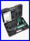 Hydraulic-Knockout-Punch-Electrical-Conduit-Hole-Cutter-Set-KO-Tool-Kit-1-2-to-2-01-yx