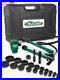 Hydraulic-Knockout-Punch-Electrical-Conduit-Hole-Cutter-Set-KO-Tool-Kit-1-2-to-4-01-qnzs