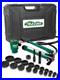 Hydraulic-Knockout-Punch-Electrical-Conduit-Hole-Cutter-Set-KO-Tool-Kit-1-2-to-4-01-sba