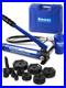 Hydraulic-Knockout-Punch-Electrical-Conduit-Hole-Cutter-Set-KO-Tool-Kit-15TCon-01-km