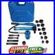 Hydraulic-Knockout-Punch-Electrical-Conduit-Hole-Cutter-Set-KO-Tool-Kit-5-01-bk