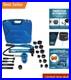 Hydraulic-Knockout-Punch-Electrical-Conduit-Hole-Cutter-Set-KO-Tool-Kit-5-01-boq