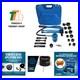 Hydraulic-Knockout-Punch-Electrical-Conduit-Hole-Cutter-Set-KO-Tool-Kit-5-01-fej