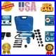 Hydraulic-Knockout-Punch-Electrical-Conduit-Hole-Cutter-Set-KO-Tool-Kit-5-01-mjmi