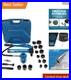 Hydraulic-Knockout-Punch-Electrical-Conduit-Hole-Cutter-Set-KO-Tool-Kit-5-Year-01-sg