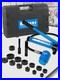 Hydraulic-Knockout-Punch-Electrical-Conduit-Hole-Cutter-Set-KO-Tool-Kit-8TC-01-cd