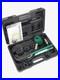 Hydraulic-Knockout-Punch-Electrical-Conduit-Hole-Cutter-Set-KO-Tool-Kit-Green-01-skfm