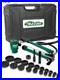 Hydraulic-Knockout-Punch-Electrical-Conduit-Hole-Cutter-Set-KO-Tool-Kit-Green-01-utw
